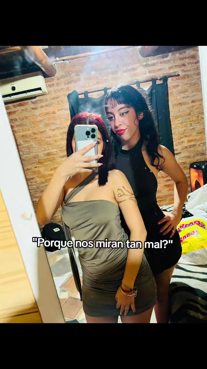 @Santiagoteamo💕