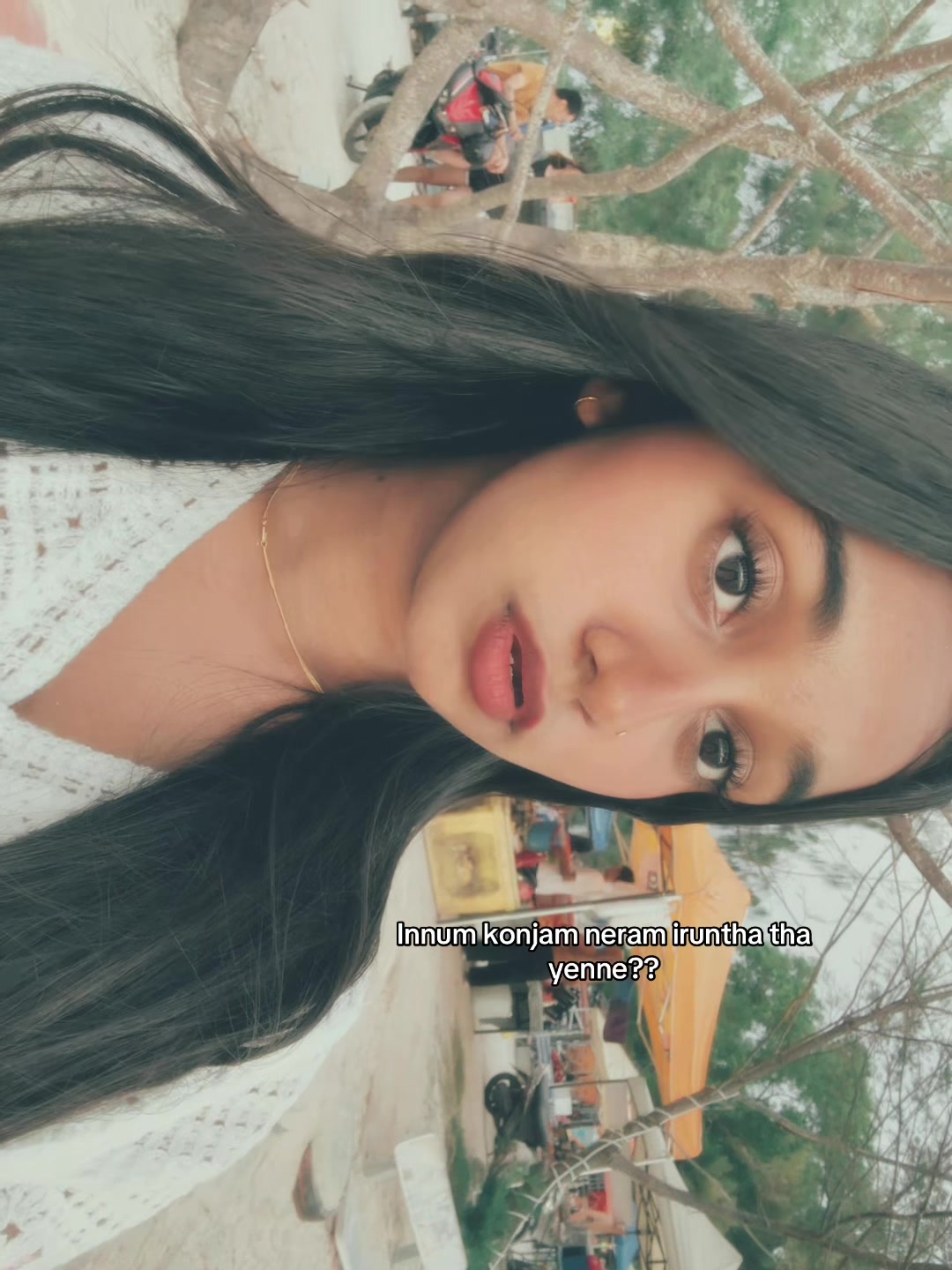 @💗🕸️