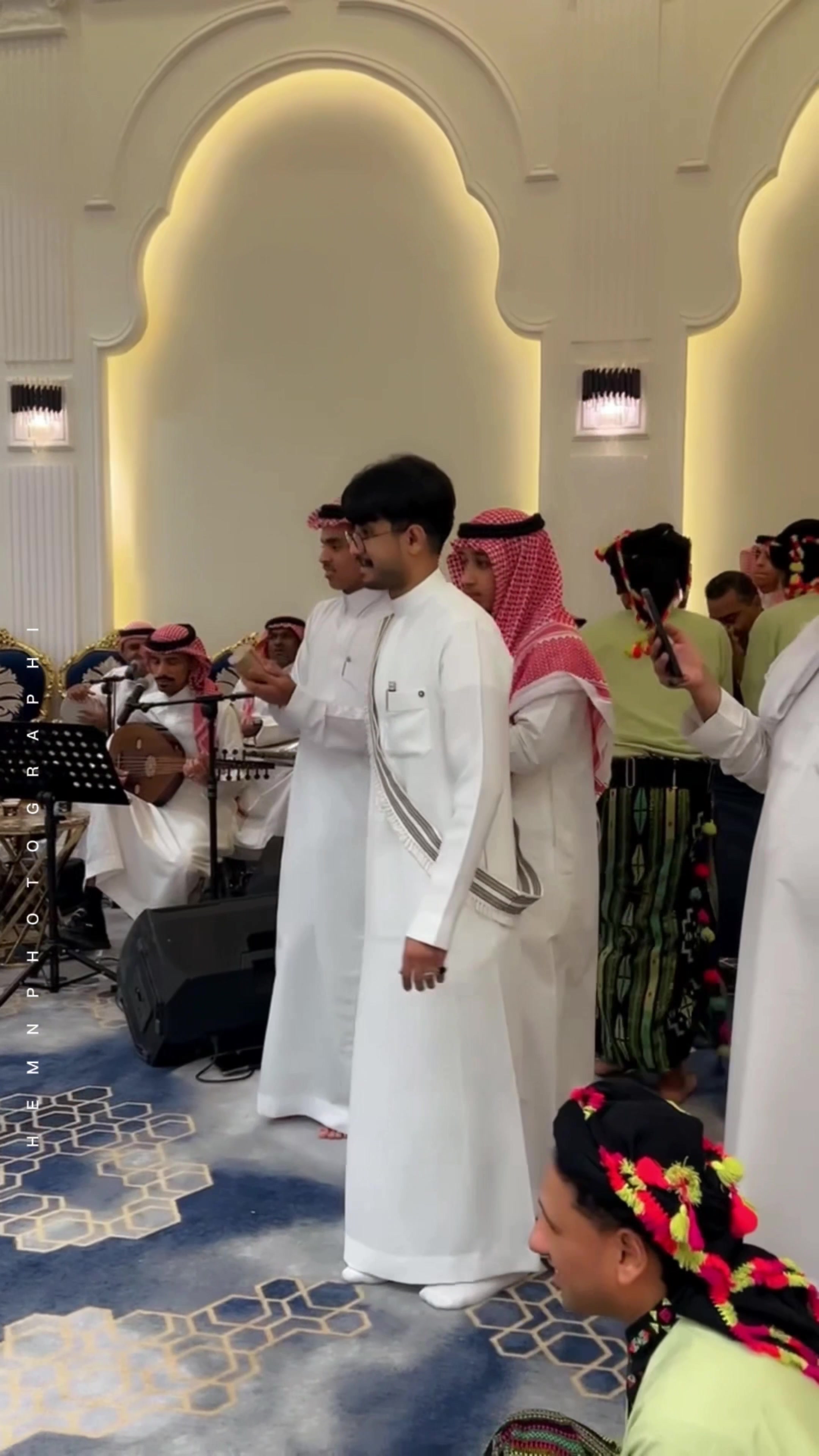 @رائـ♪ᴬᴸᶠᴺ★ 𝔸𝕝𝕠𝕓𝕥𝕙𝕒𝕟𝕚★