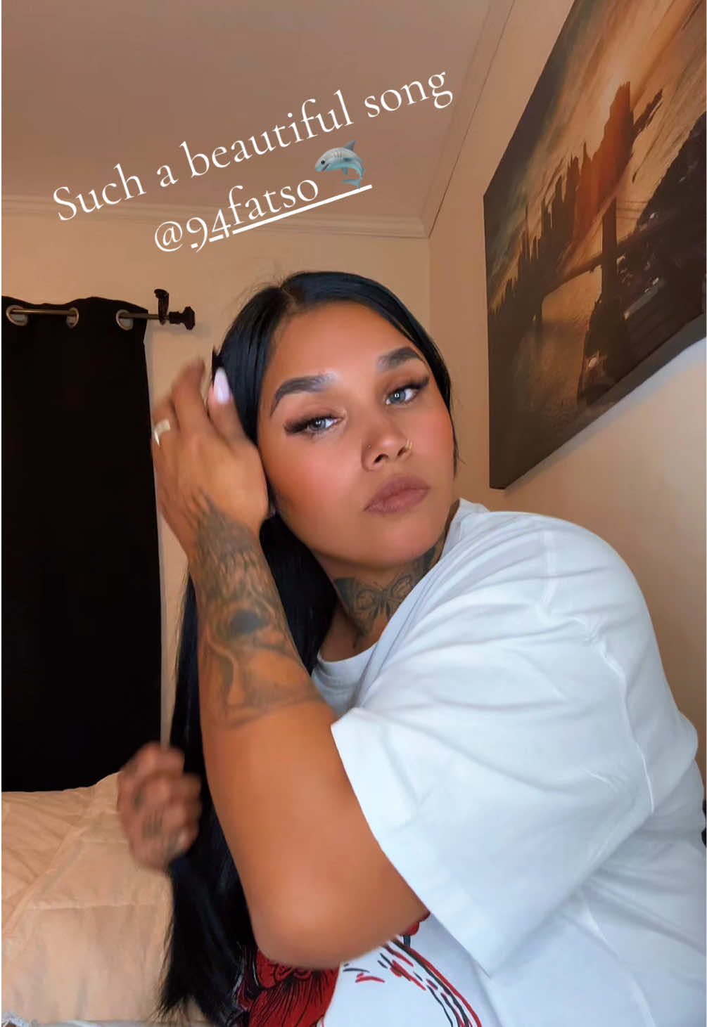 @UnspokenTalent