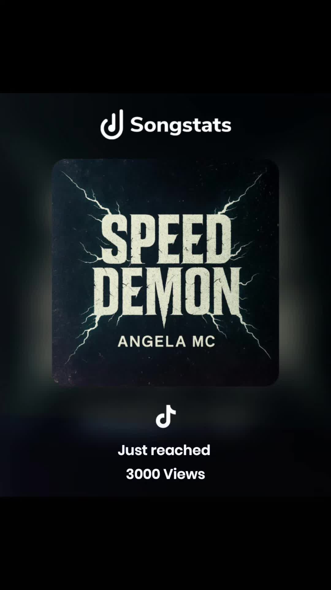 @Angela MC