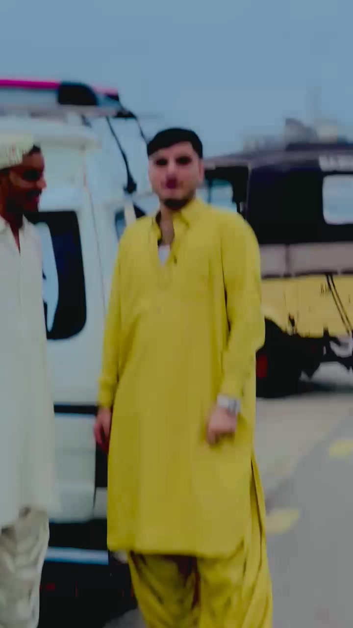 @ððŠð·ðð· ðšð¥ðð« âââïž»â»â³âââäž
