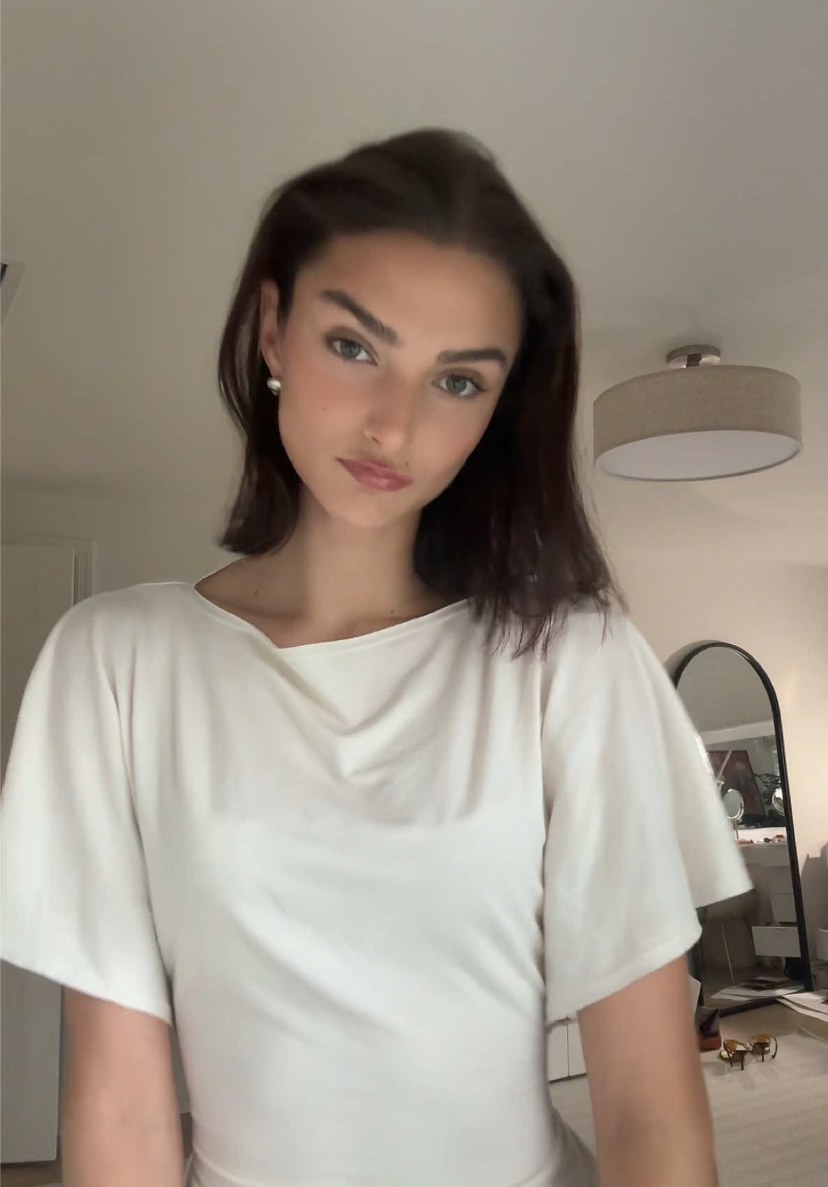 @livy 🥰