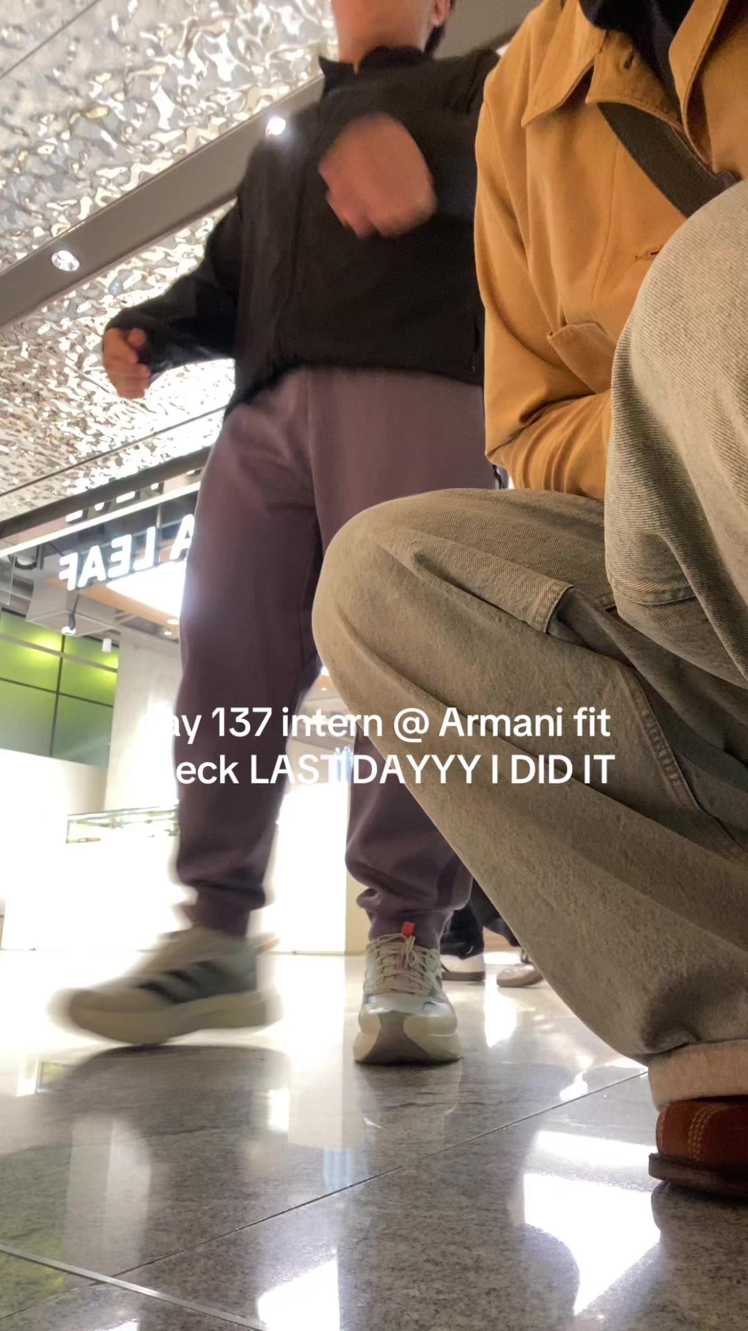 @seanz