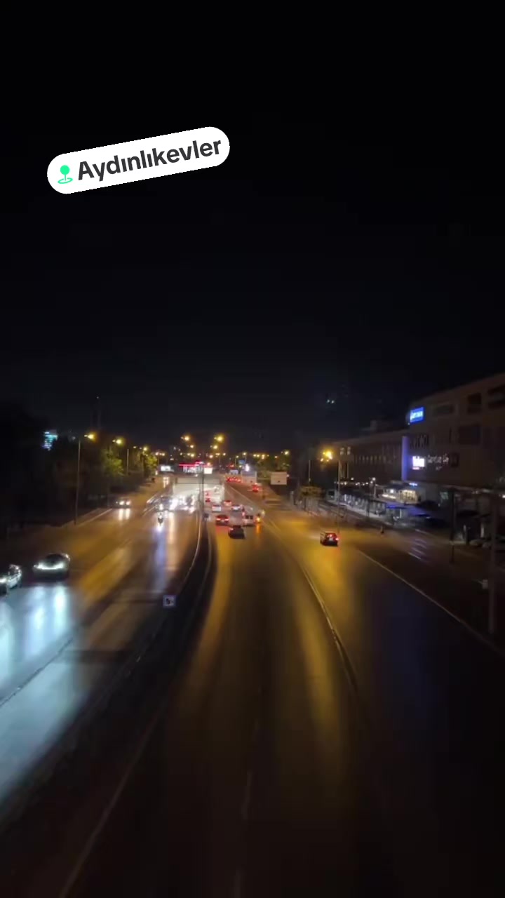 @Gönül yaram 42