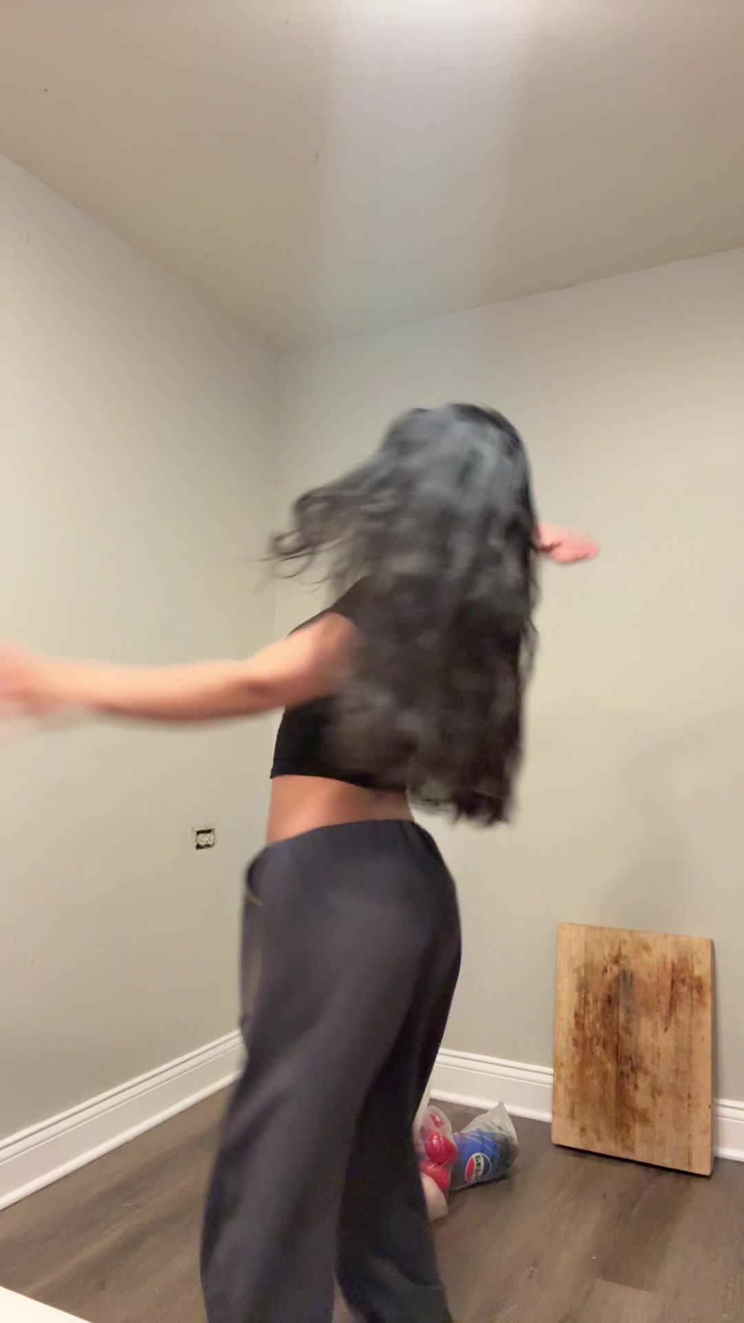 @mari