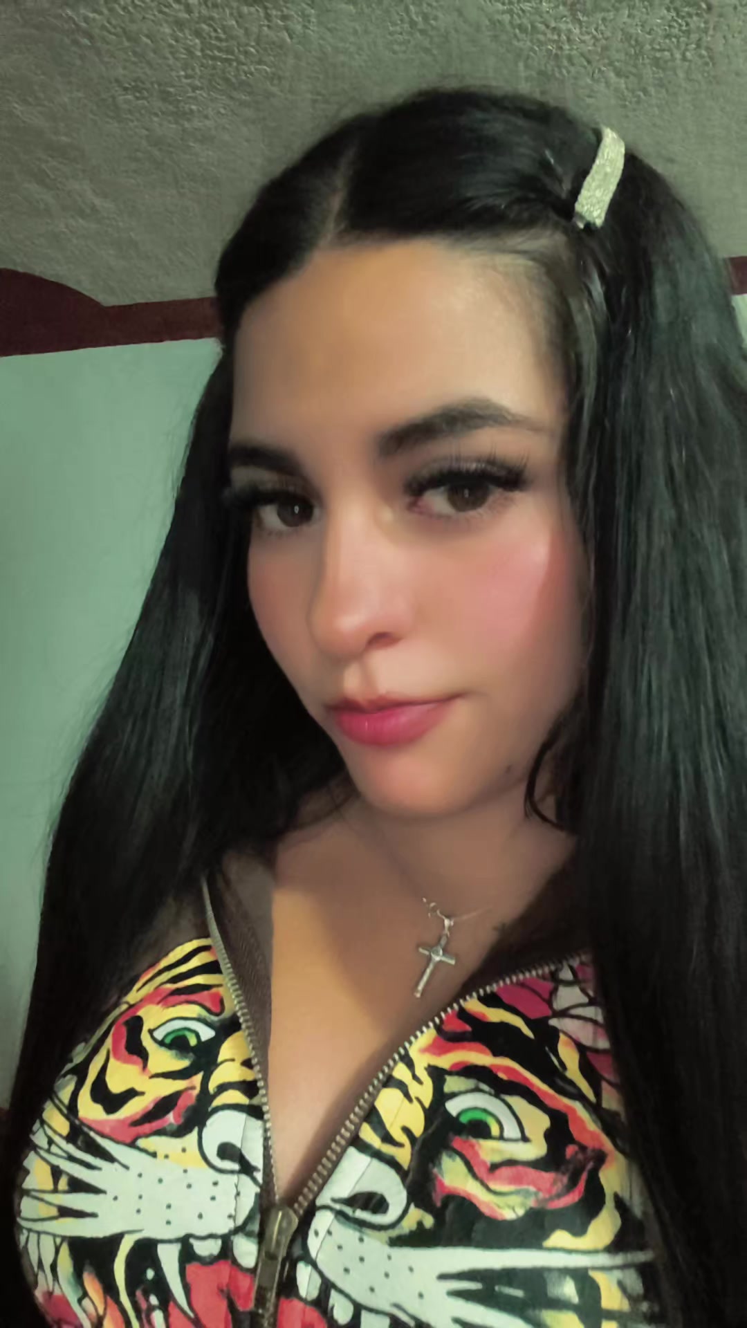 @Brendaa🩷