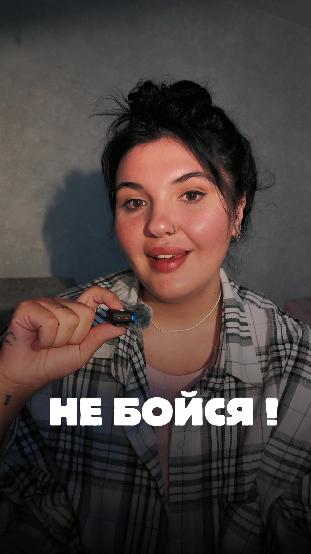 @Дарья❤️