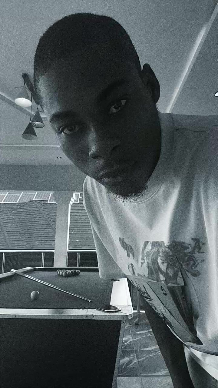 @WF 🌍 King 👑 Dezo 💀