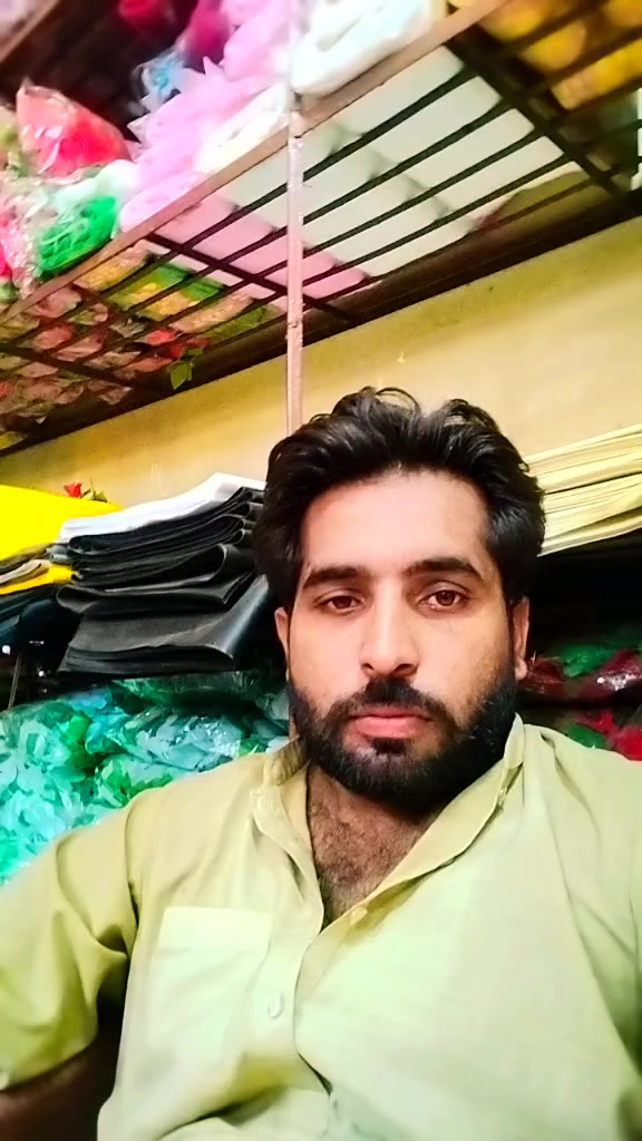 @mian awais