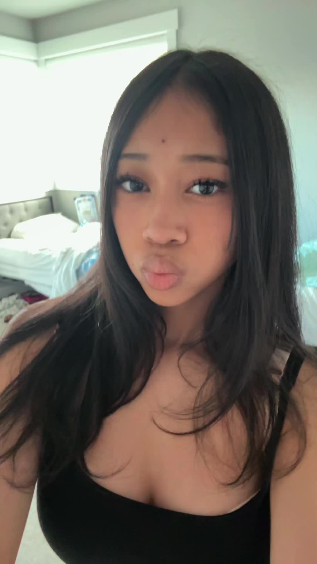 @kafeivni