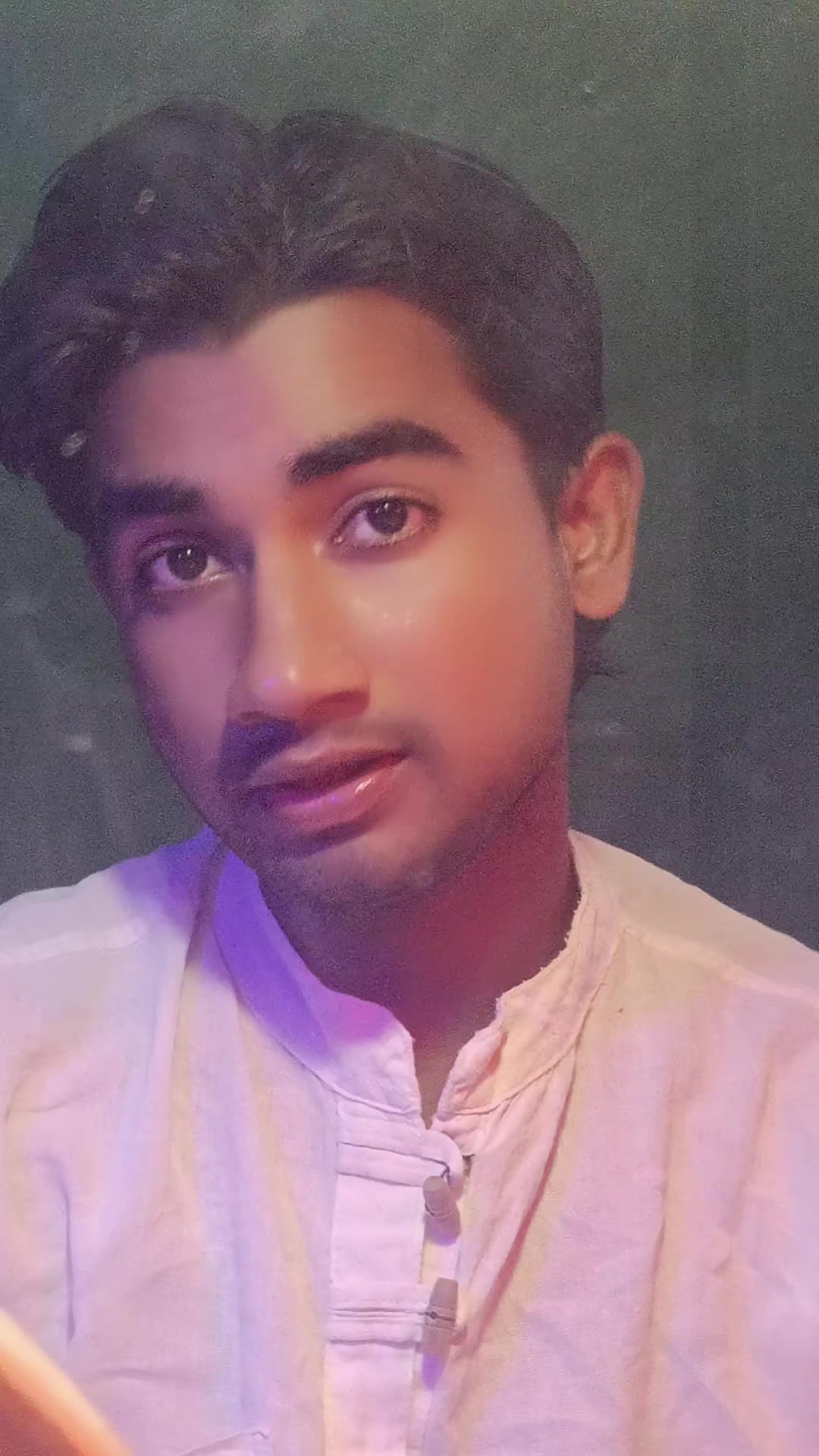 @Abdul Gani (•_•)