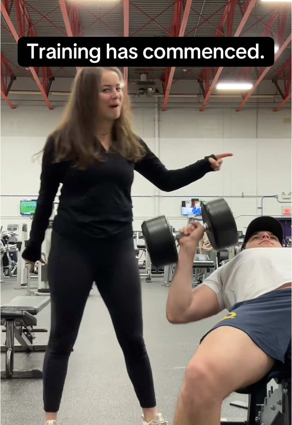 @NUDM 2025