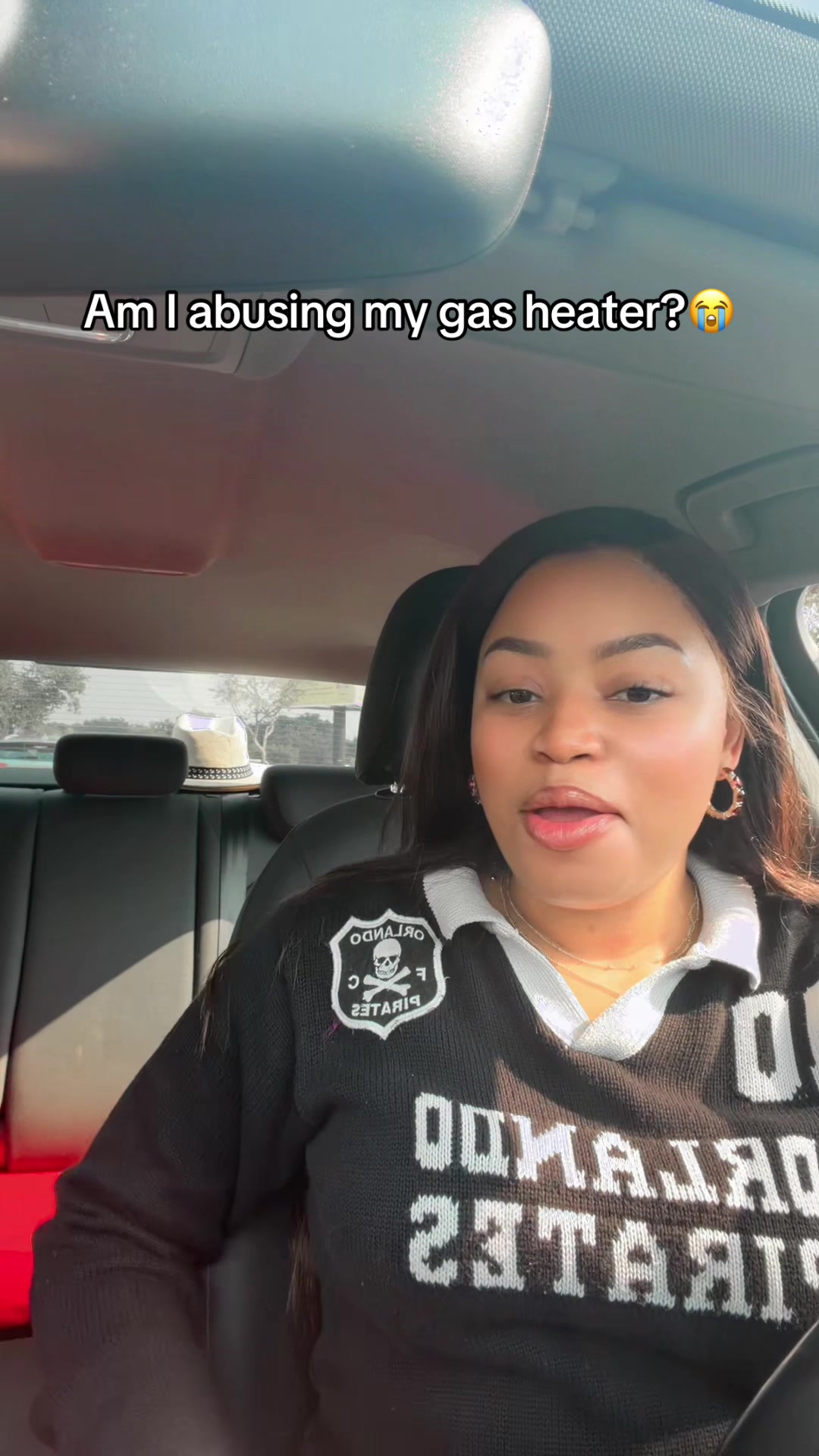 @misskoetz
