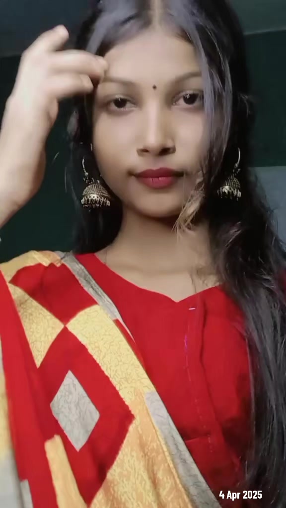 @᥅ꪊꫝﺃ🐾