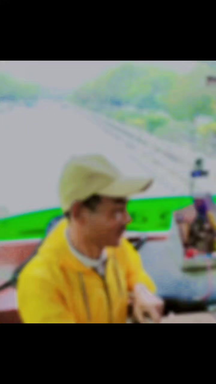 @し''わん,तिम्रो बन्ने सपना छ मनमा