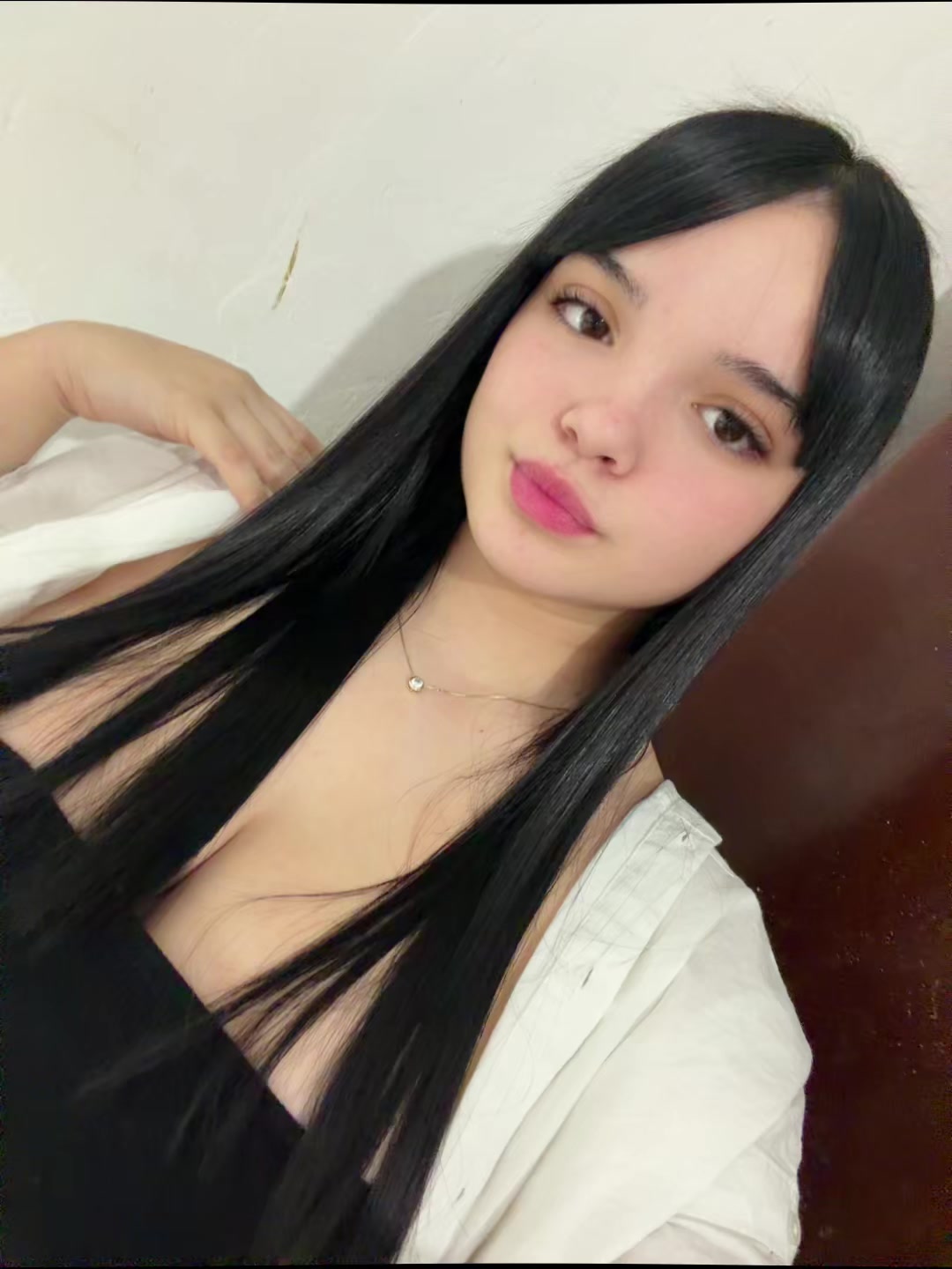 @l.rodriguez