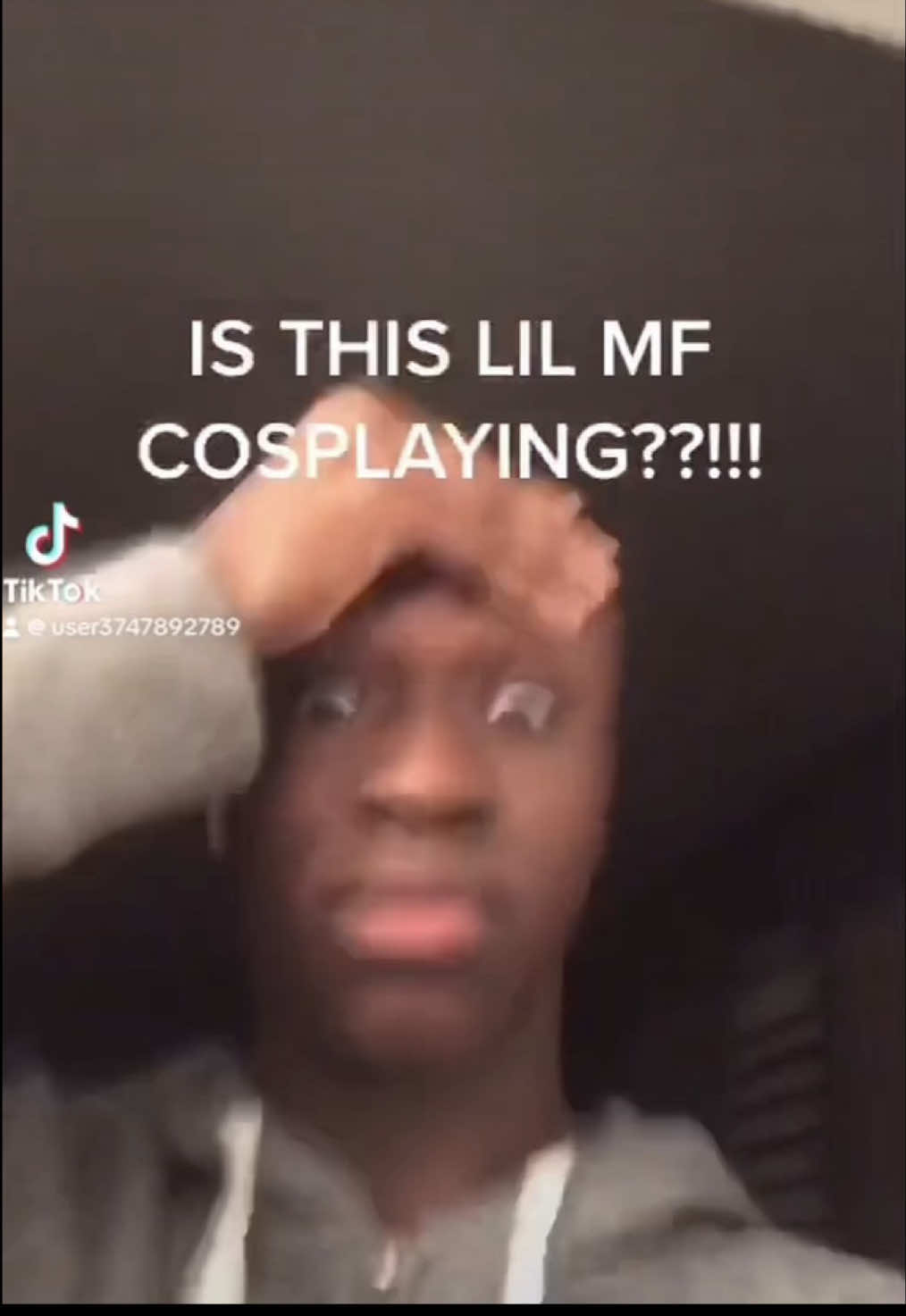 @nya
