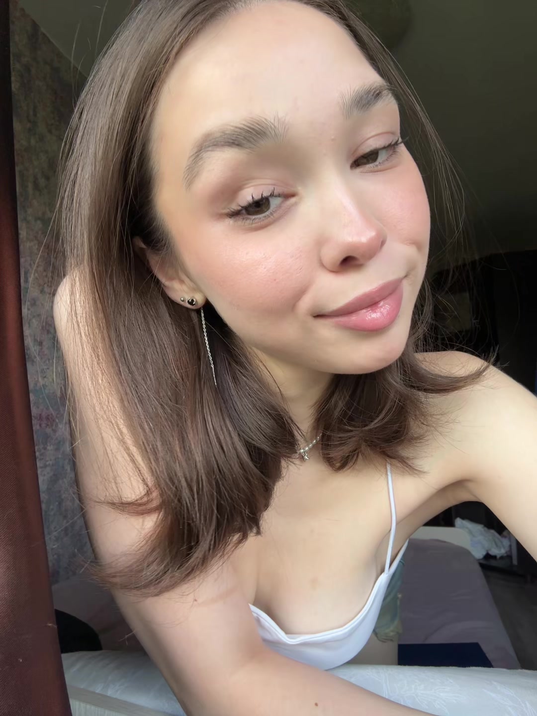 @лиззка🩷🧸@