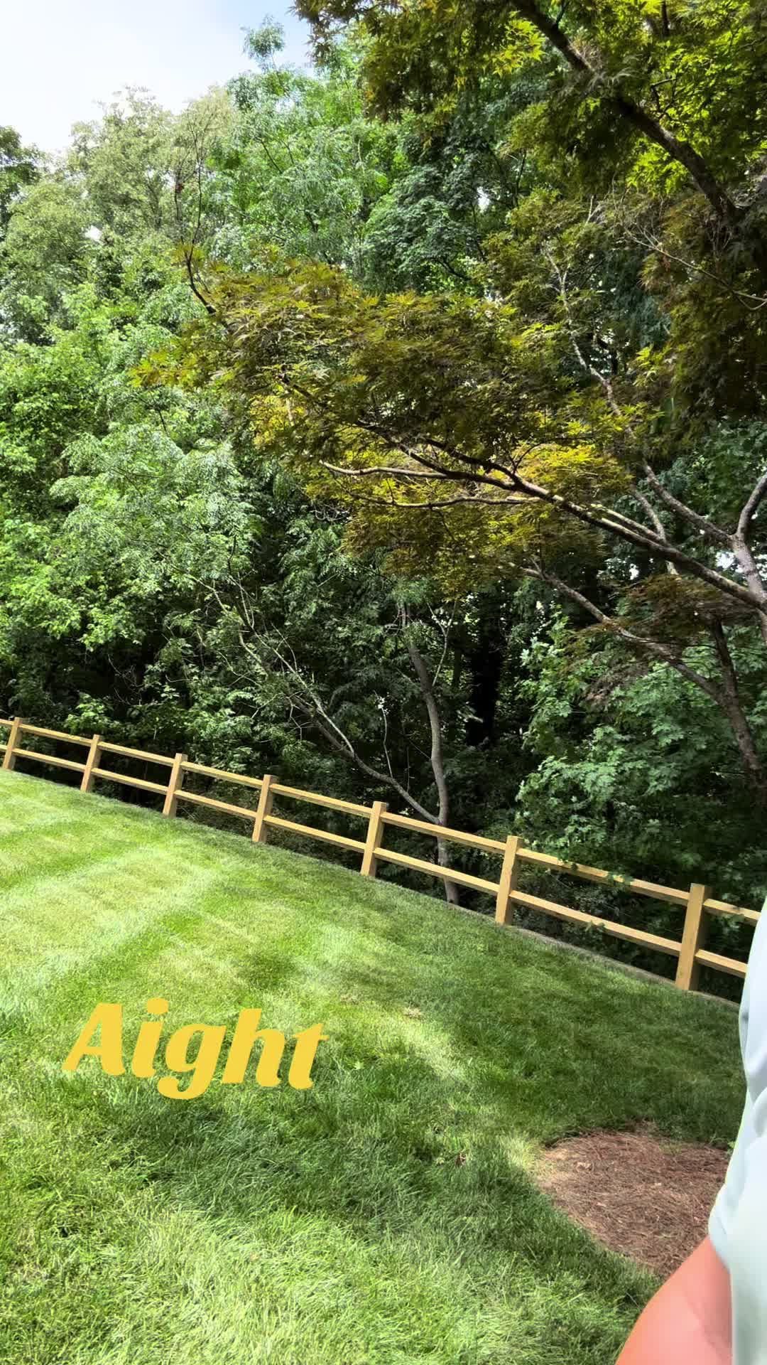 @frontporchchatter