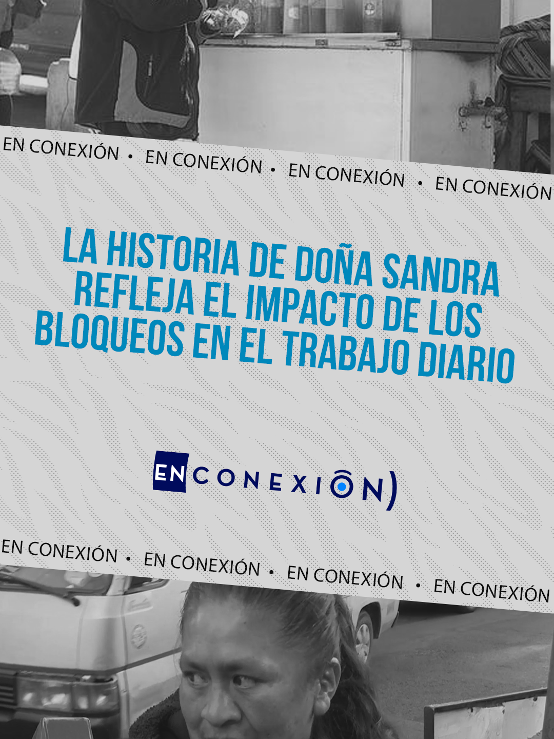 @Conexi&oacute;nbol