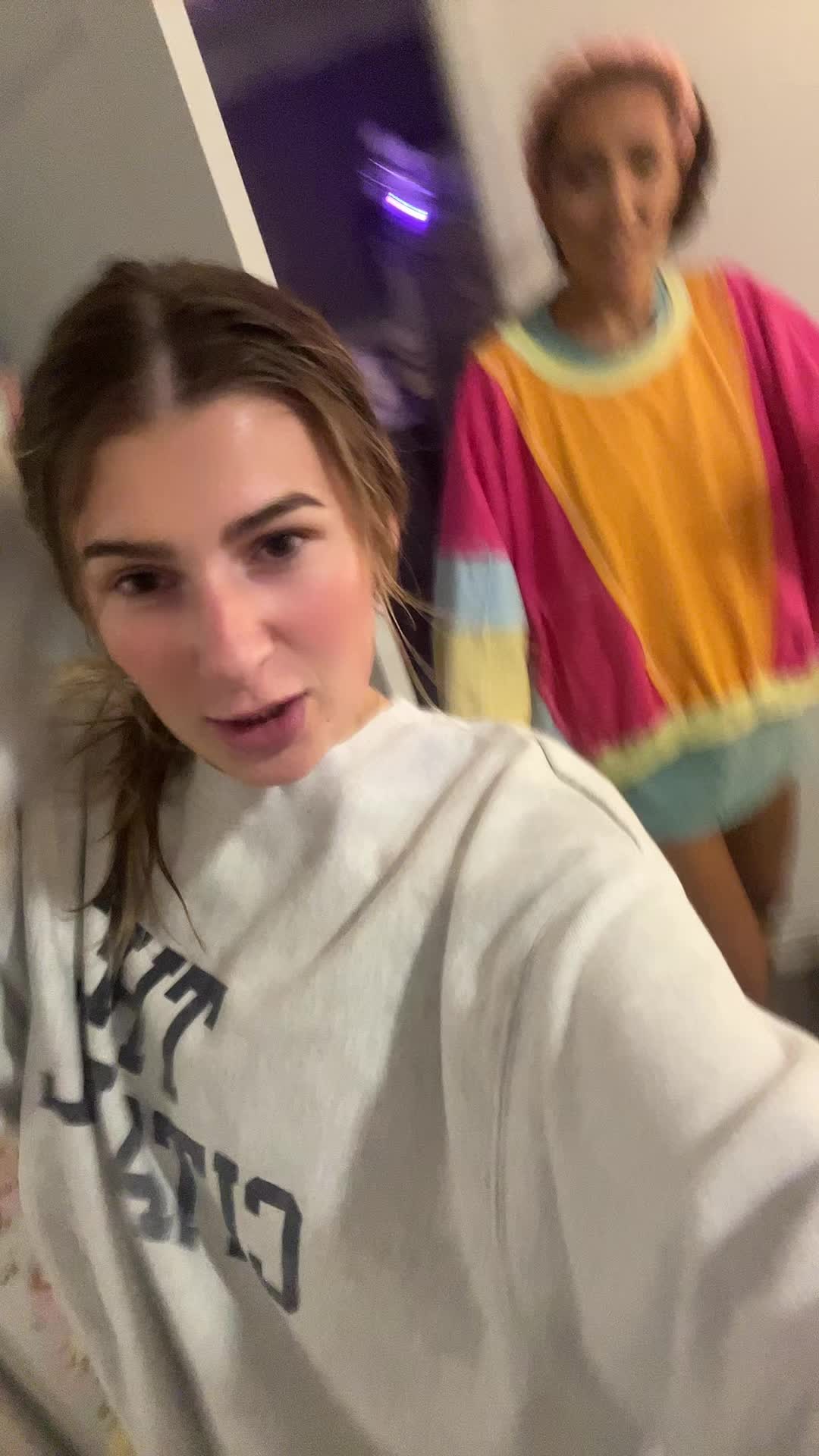 @ams