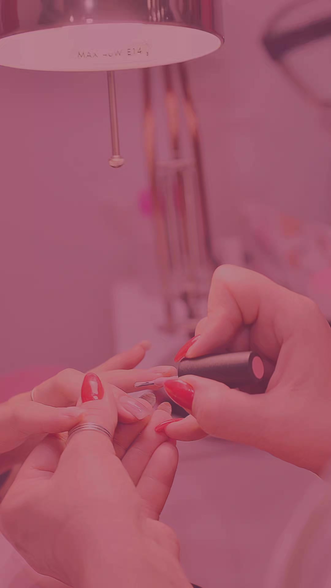 @esmaltejp