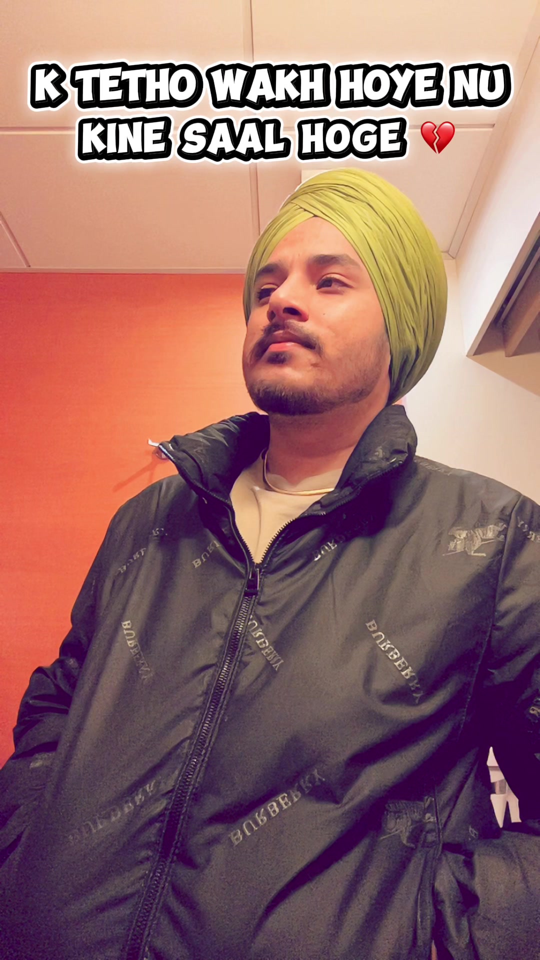 @iammanjeet.6
