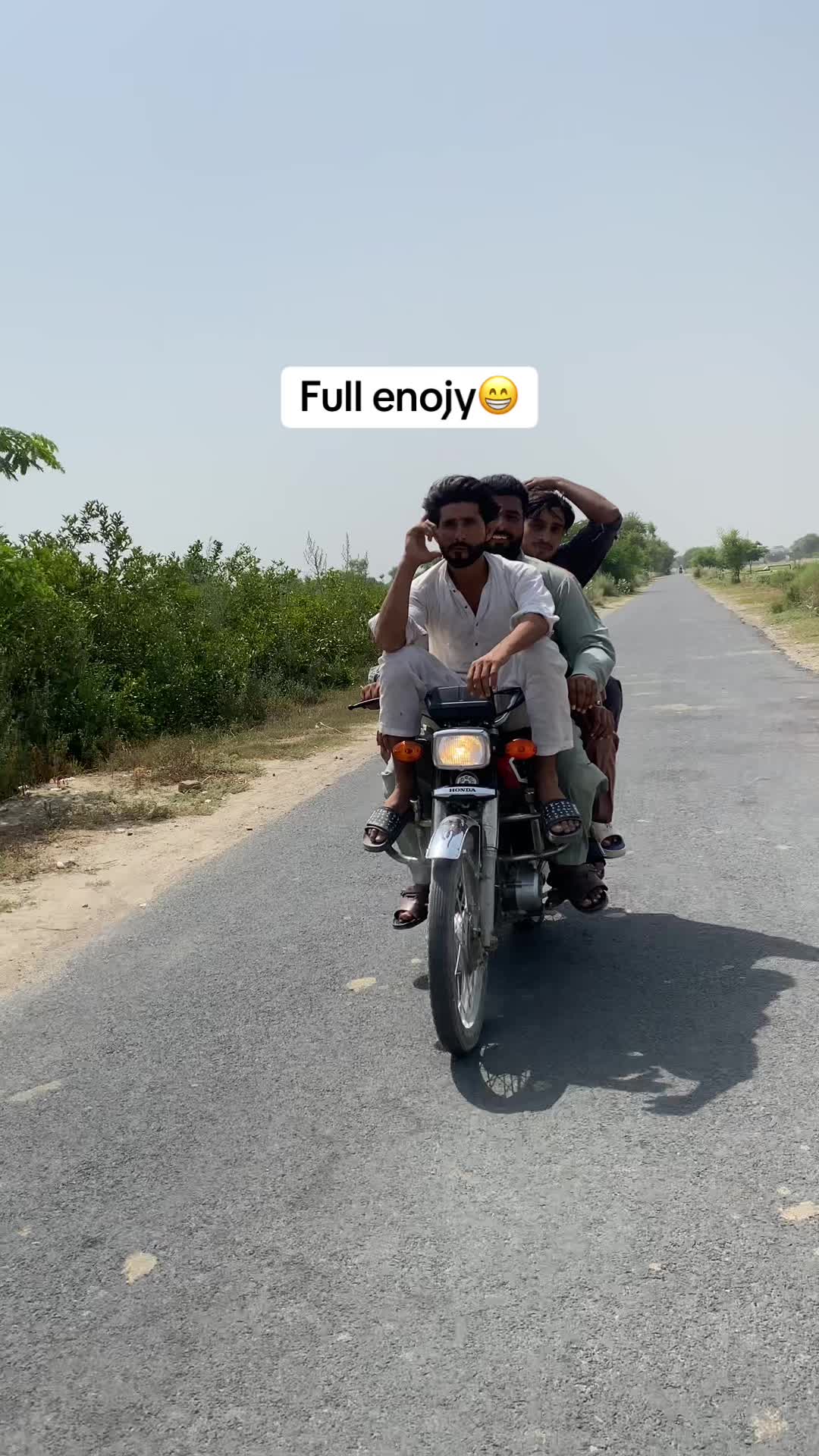 @Ali hassan☑️