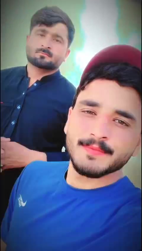 @اسرار گجر سروال 🇵🇰