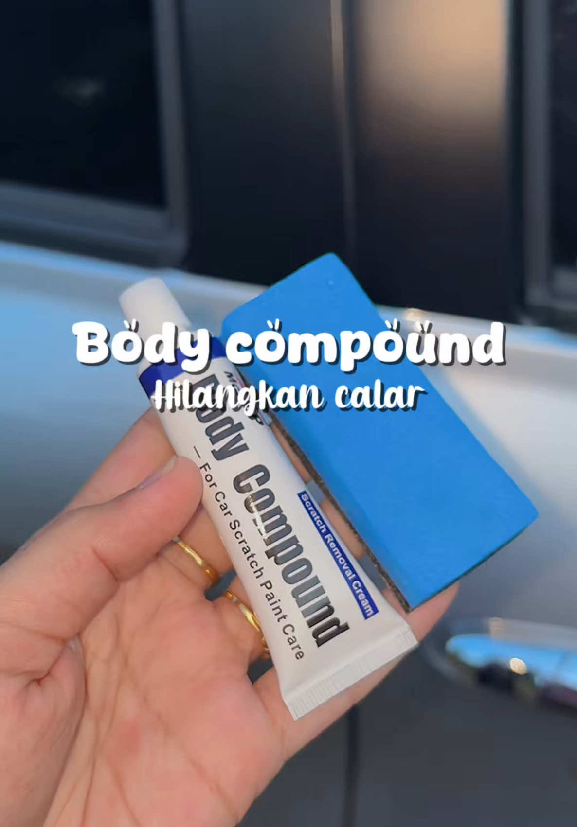 @๐ฎ๐ฝ๐ถ๐ถ โฟ ๐ | racun tiktok โจ