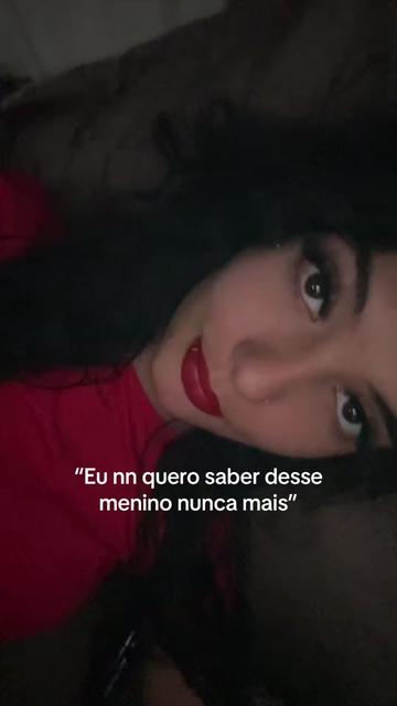 @Geovanna Maira🫀