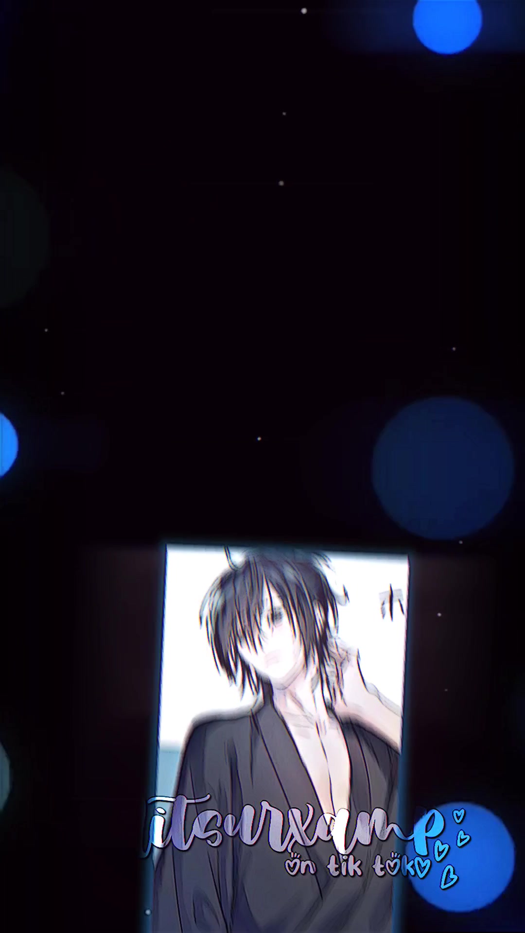 @💗 ׁ !! 𝐌𝗲𝗹𝕚ss ✩ ┌ ;