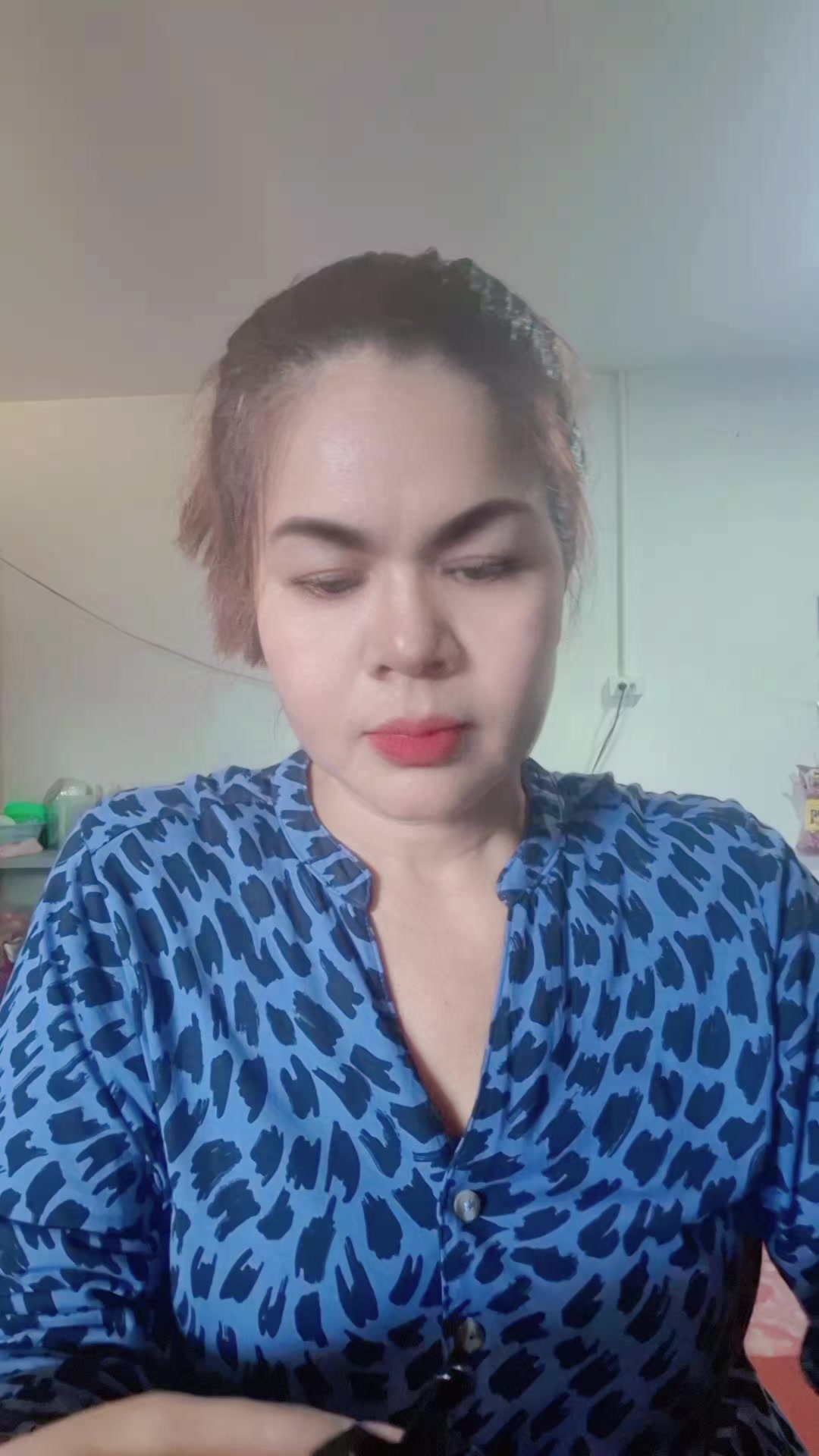 @ပျိုမေ