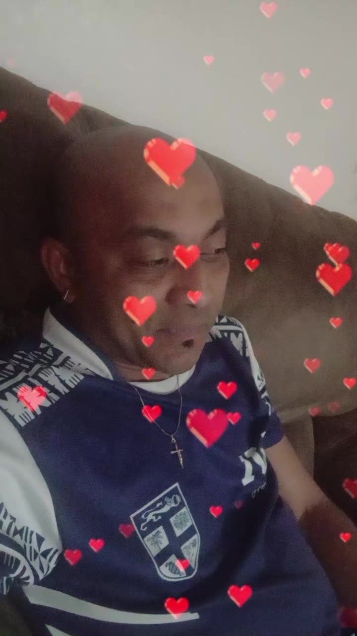 @amitk