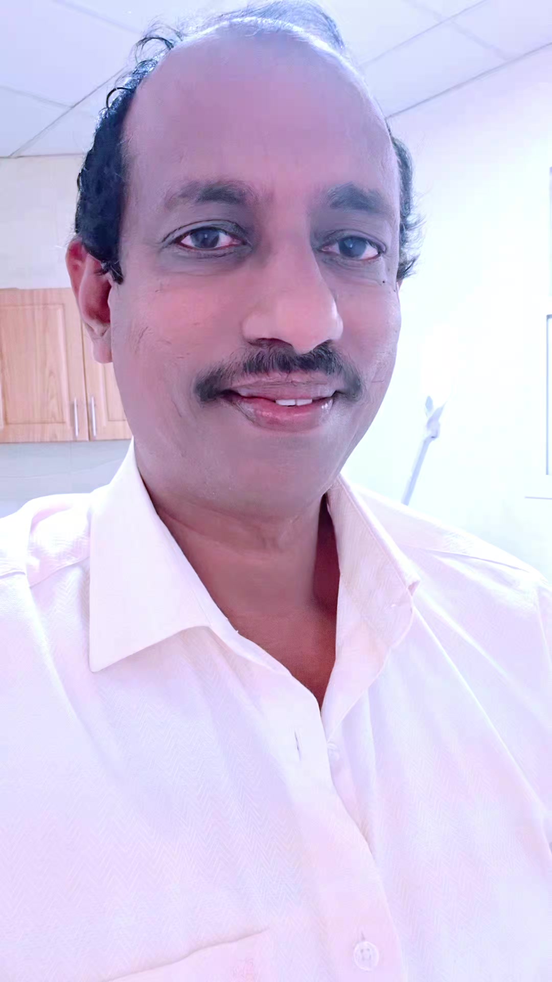 @rafeekkannur