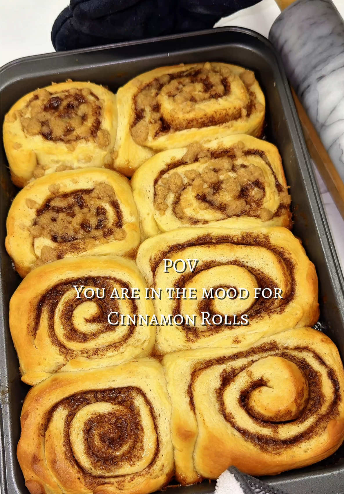 @MealBarRecipes