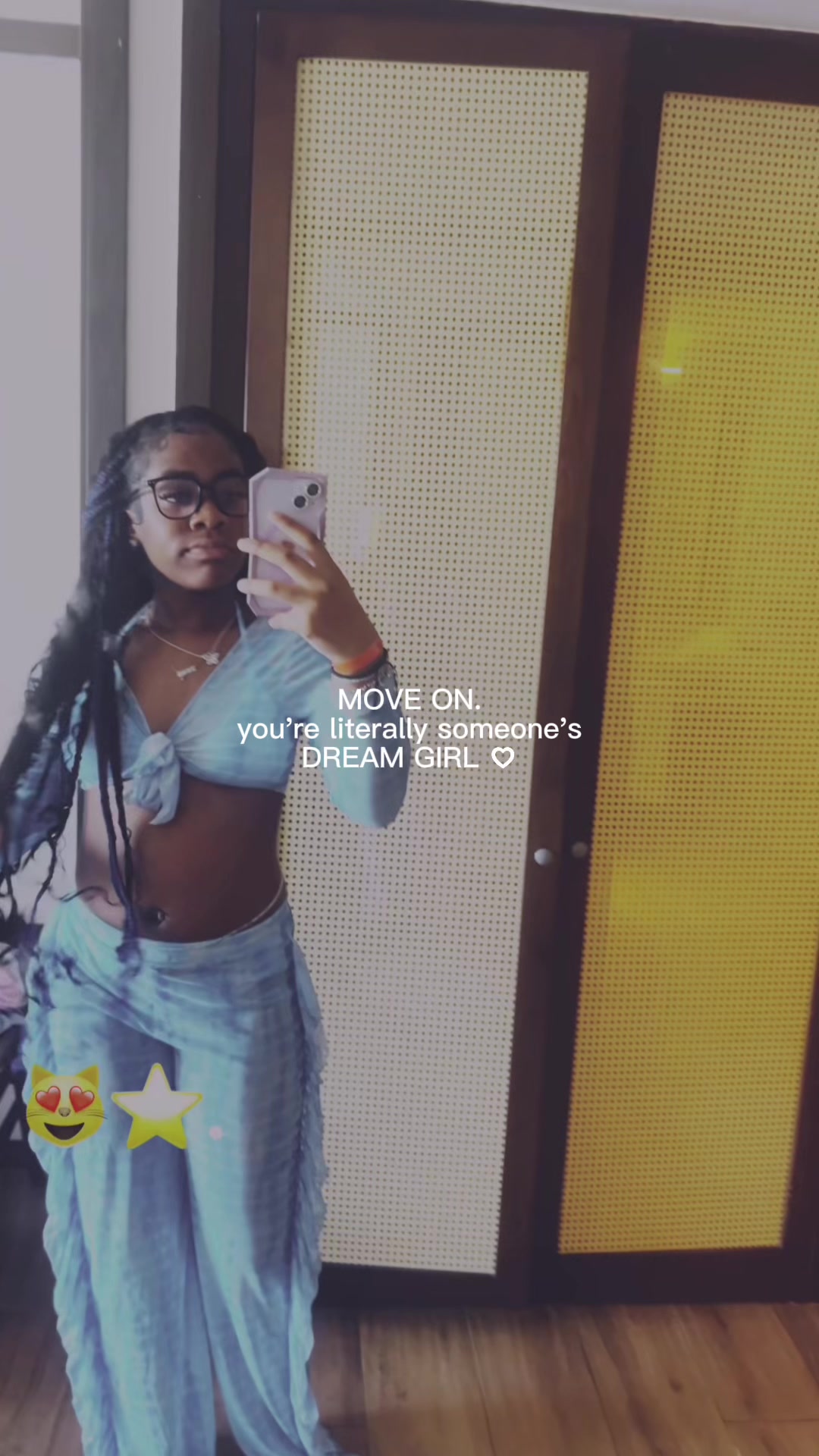 @kay0tic._