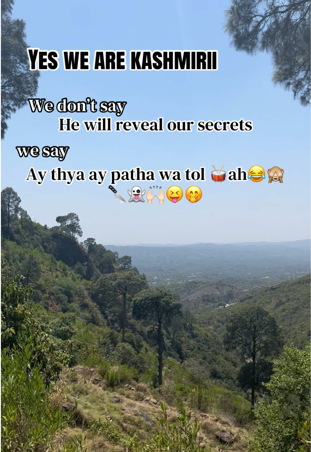 @Úñkñôwñ_x99