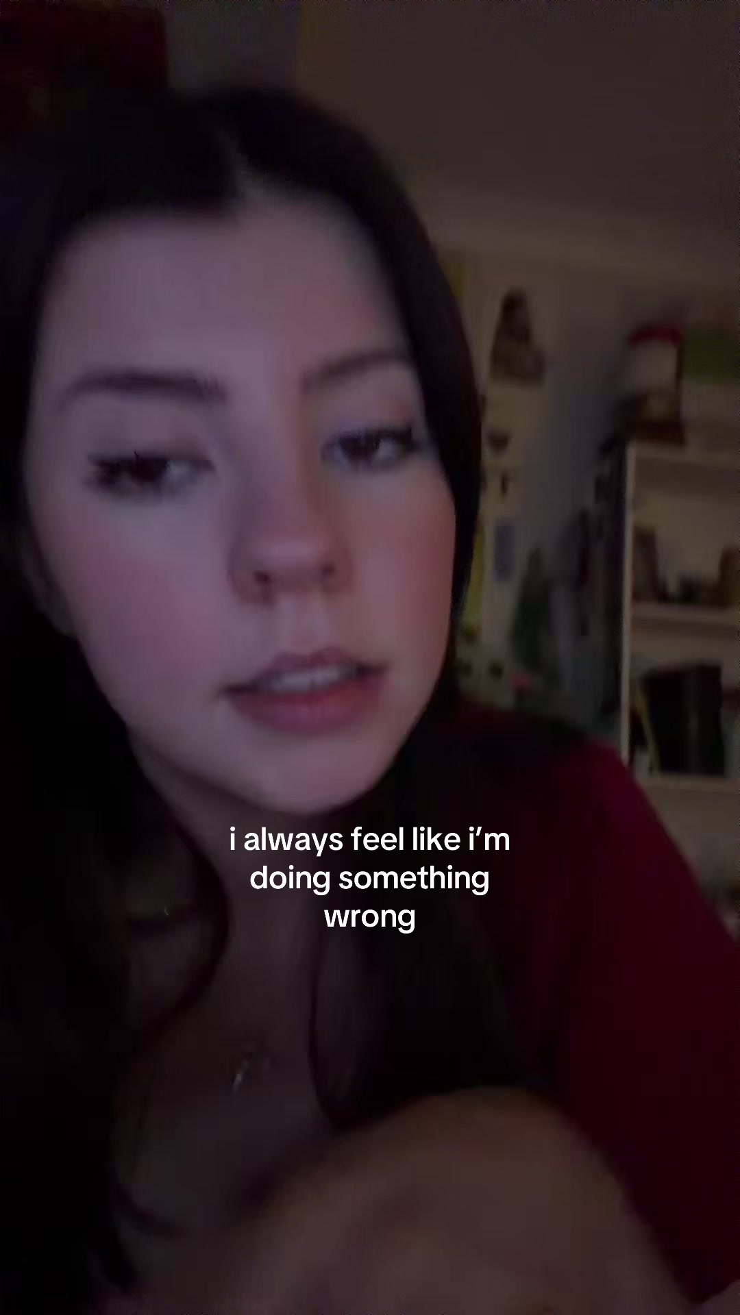 @demixdoyle