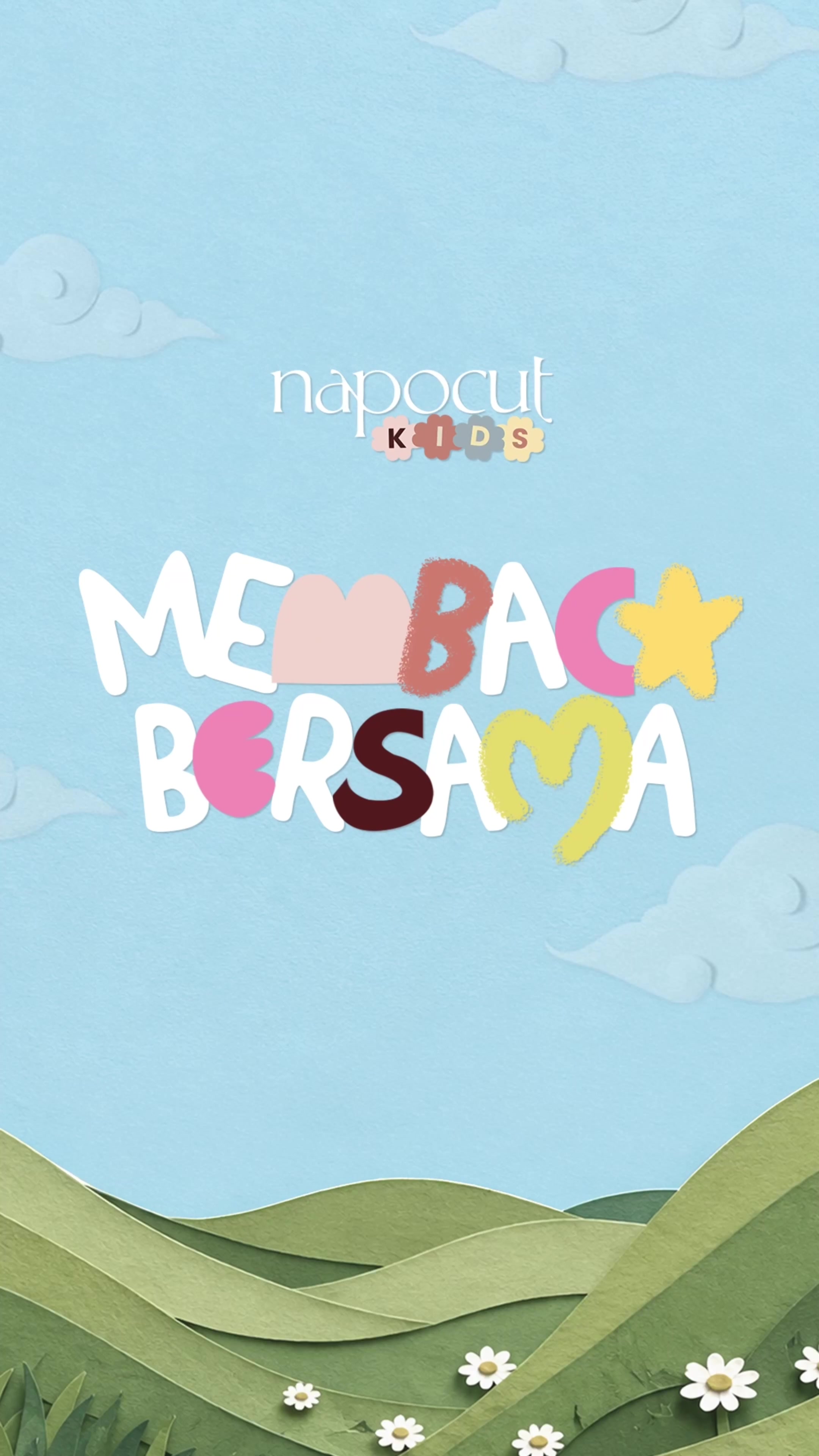 @naPocut