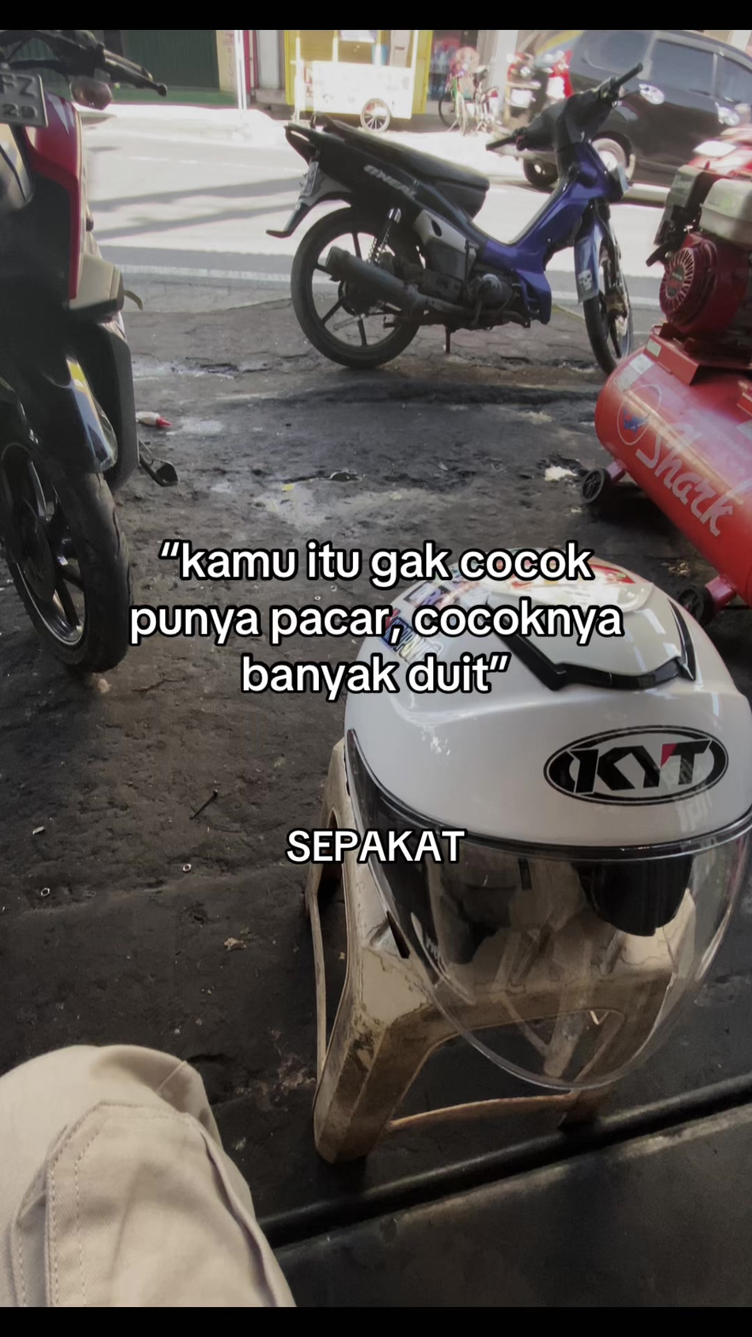 @mansurrr78