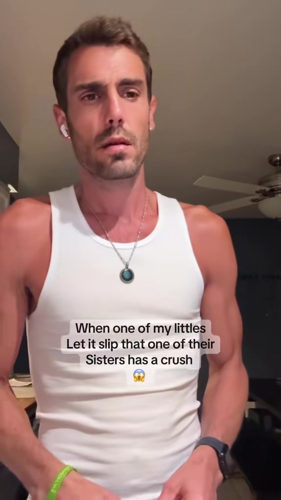 @princemaximus