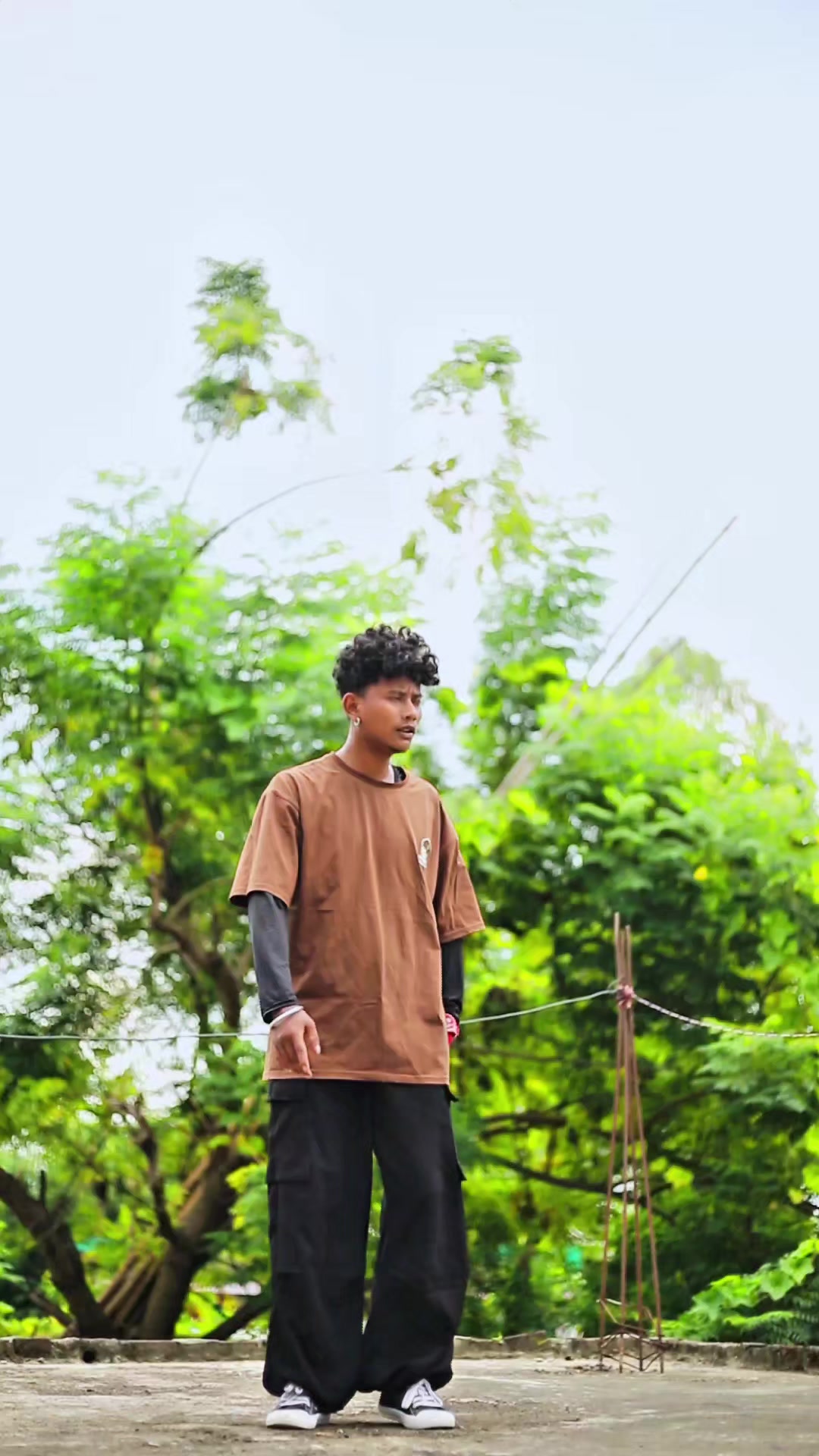 @Ⓥɪᴄᴏɴ នтαʀ.࿐③ məmbəř