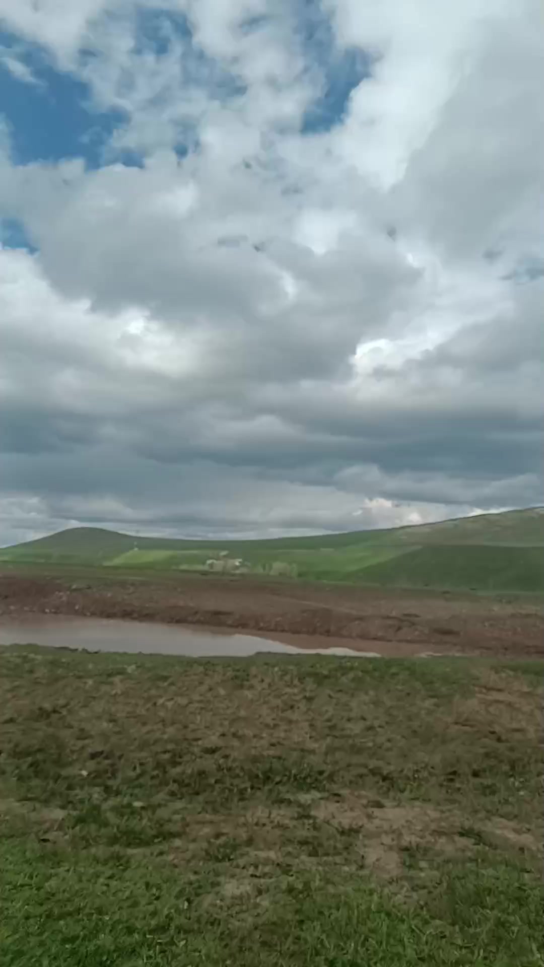 @Hamza Akboğa