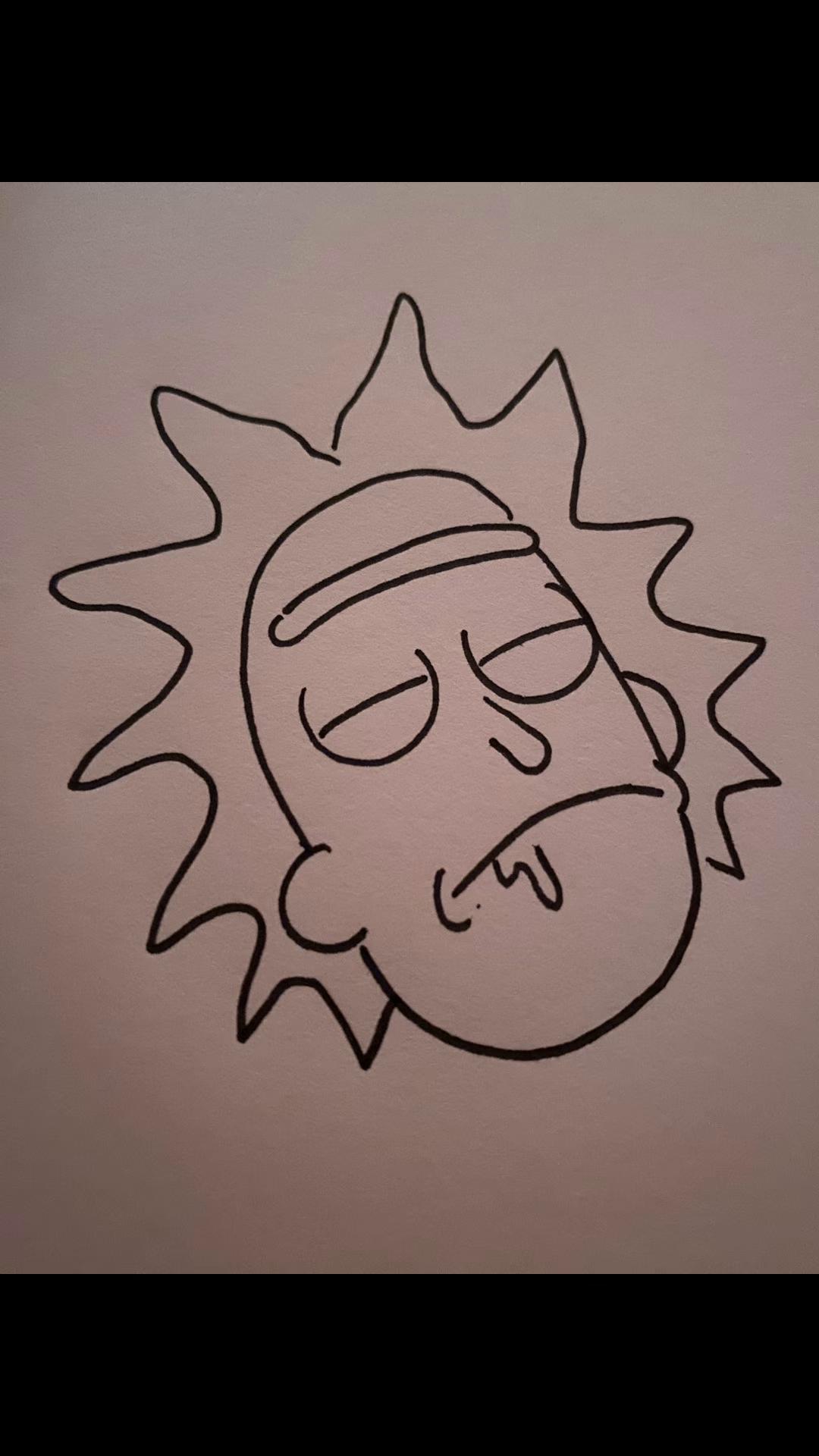 @Conrady art