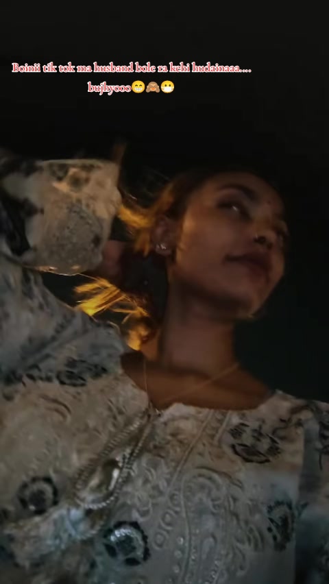 @❣️༒𝓜𝓲𝓼𝓼 𝓵𝓪𝔂𝓵𝓪༒꧂❣️