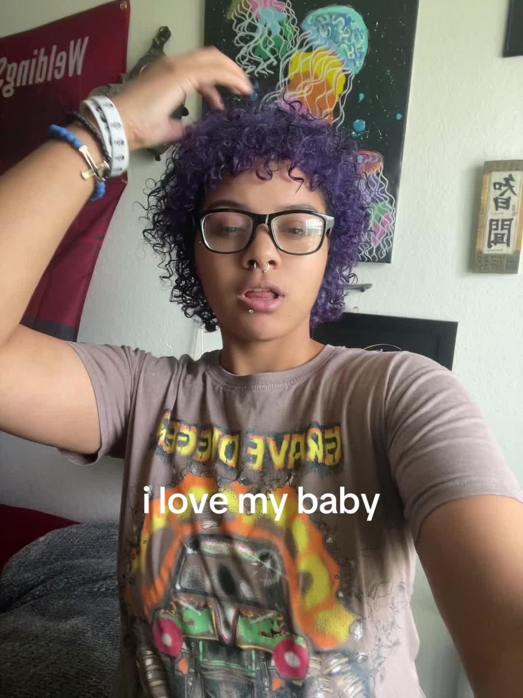 @Maddox