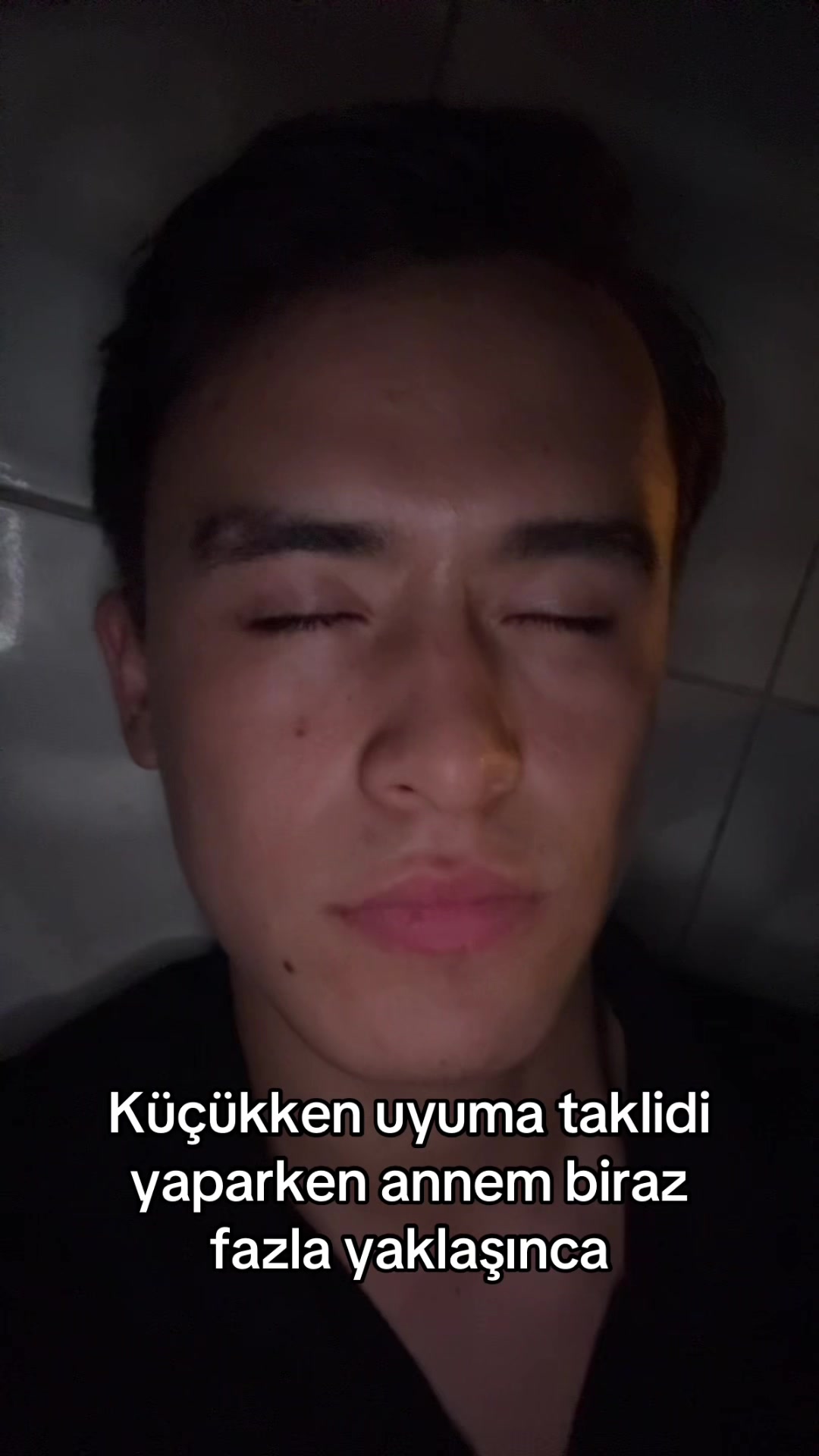 @Wow