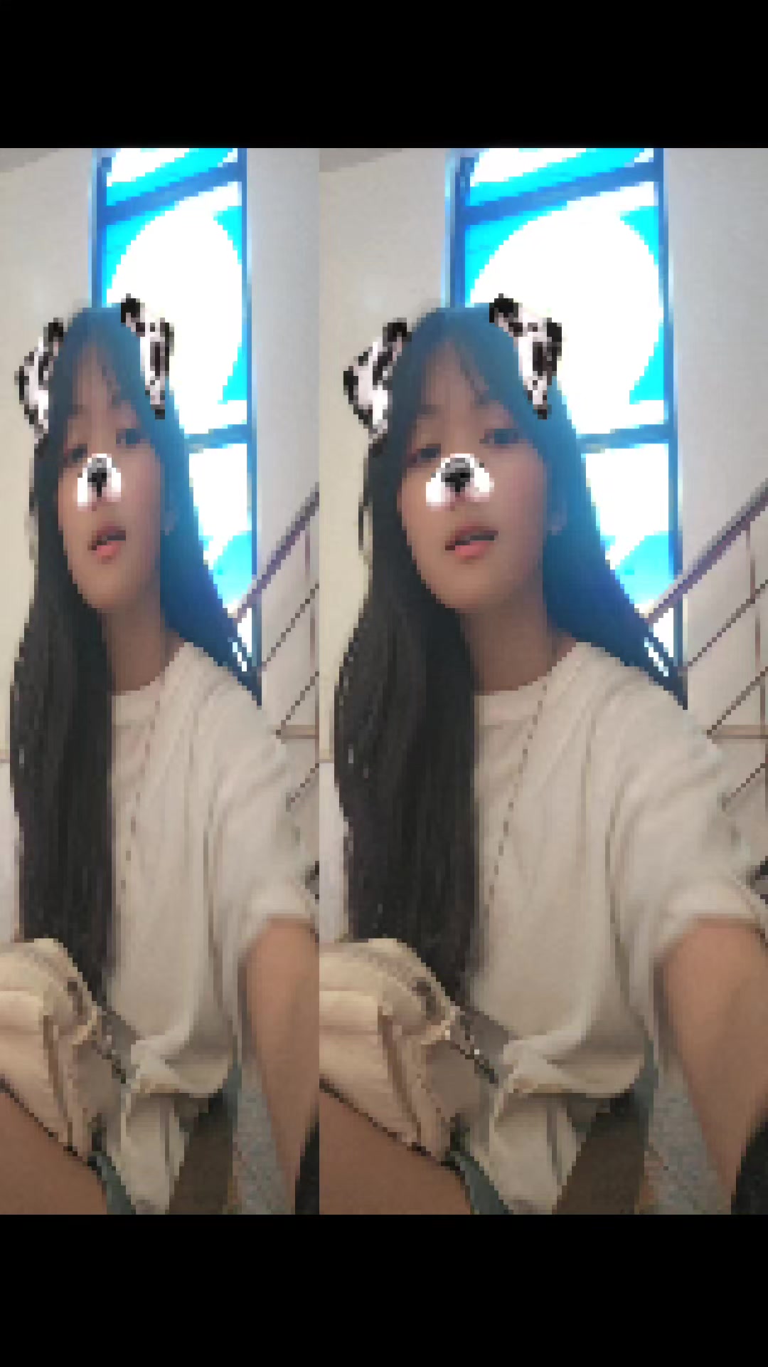 @야르~